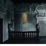 ALLEGRO FOSCARINI2853_20190527144450-e5e59179-xl