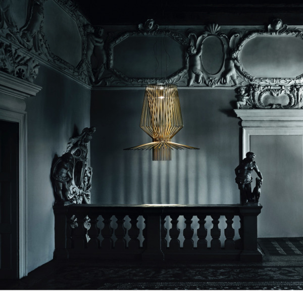 ALLEGRO FOSCARINI2853_20190527144450-e5e59179-xl