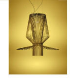 ALLEGRO FOSCARINI3961_20201127102554-c65c1b0b-xl