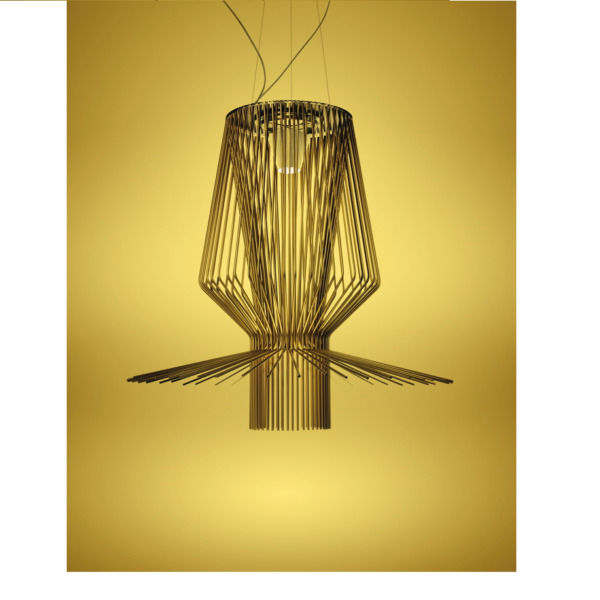 ALLEGRO FOSCARINI3961_20201127102554-c65c1b0b-xl