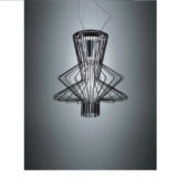 ALLEGRO FOSCARINI3962_20201127102554-690786a4-xl