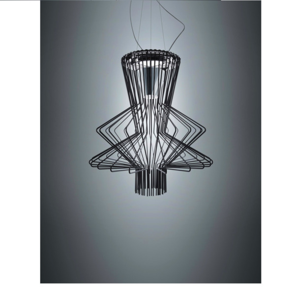 ALLEGRO FOSCARINI3962_20201127102554-690786a4-xl