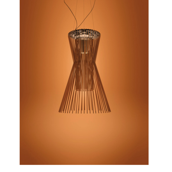 ALLEGRO FOSCARINI3963_20201127102554-f0f7ac41-xl