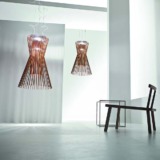 lampe ALLEGRO_room_Foscarini Lampe Allegro Vivace de la marque Foscarini