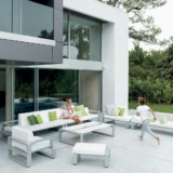 FAUTEUILS_KAMA_EGOPARIS