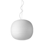 GEM_BIANCO_LED