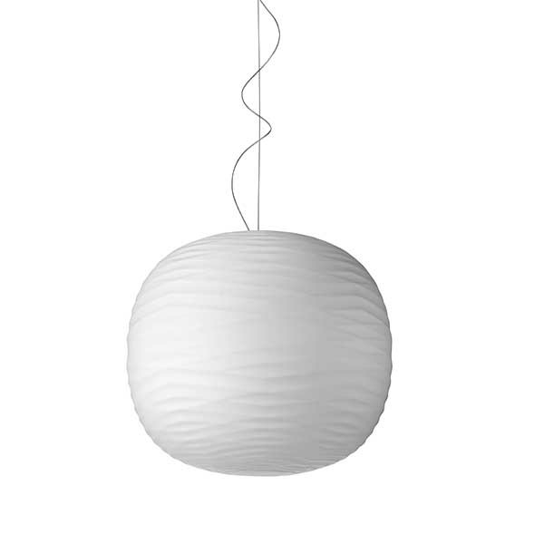 GEM_BIANCO_LED