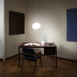 Lampe suspension Gregg de la marque Foscarini