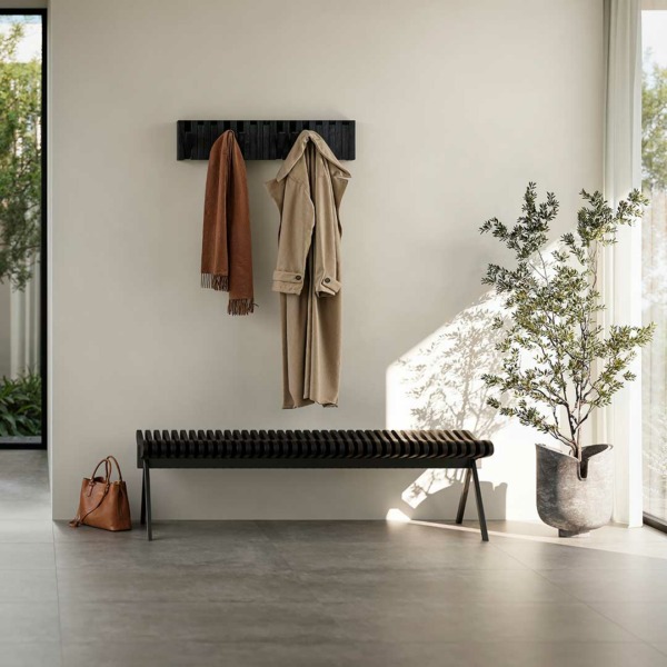 JOLI_Xylo-en-Leaf_Xylo_Black_02-p-M