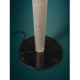 Mite Anniversary PP_01