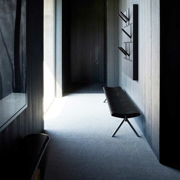 Per_Use_20210908_Inwerking-foto_Setting2_lichter