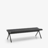 Prelude-noir-Peruse-1016x1024 Banc Prelude en chêne noir de la marque Peruse