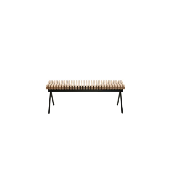 Ontwerp zonder titel - 3
