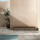 Prelude_teak