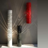 TRESS_BLANCHE_GRANDE_FOSCARINI