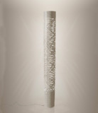 Tress_Terra_2020-greige-(1)