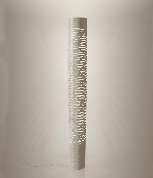 Tress_Terra_2020-greige-(1)