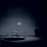 Twiggy-Grid-room-set-Foscarini