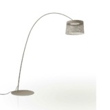 Twiggy-Grid_terra_greige_Foscarini-1020x1024