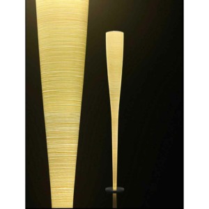 Lampadaire Mite de la marque Foscarini