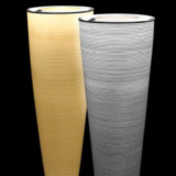 mite-jaune-noir-foscarini