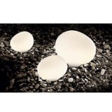 Lampe Gregg Terra extérieur de la marque Foscarini