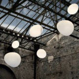 Gregg_Outdoor-suspension-foscarini