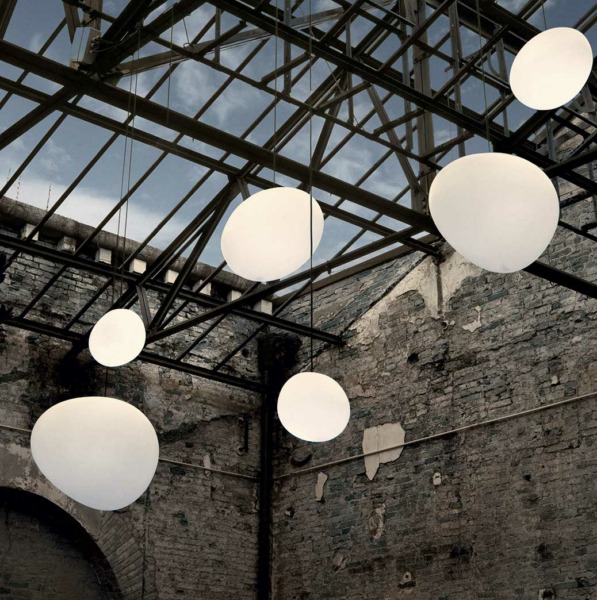Gregg_Outdoor-suspension-foscarini