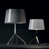 Lampe de table Lumière de la marque Foscarini