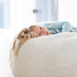 BEAN_BAR_IVOIRE_NATUTRES_COLLECTION