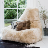 pouf-bean-bag-natures-collection