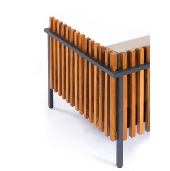 SUTRA_EGOPARIS_BOIS_TECK