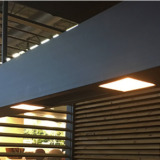 Heatsail lampe Beem Lampe BEEM de la marque Heatsail