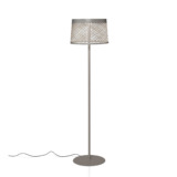 Twiggy-lettura-gris-foscarini