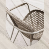 chaise-fizz-couleur-lino-joli