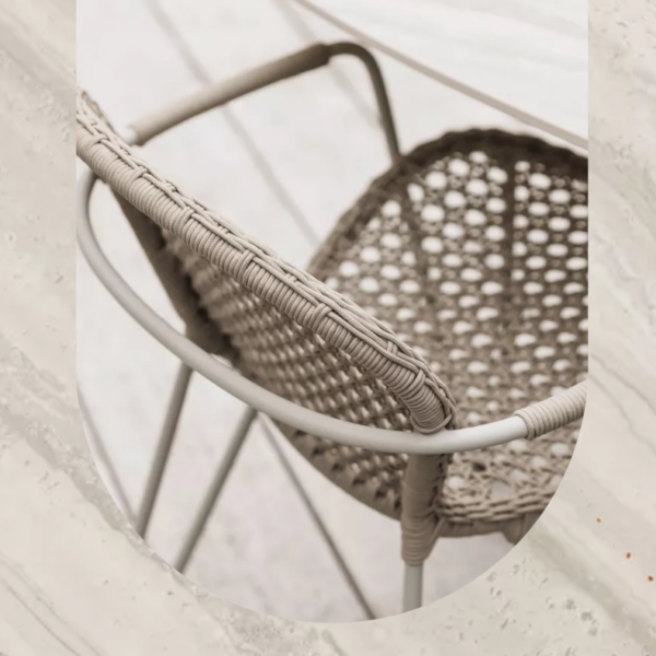 chaise-fizz-couleur-lino-joli