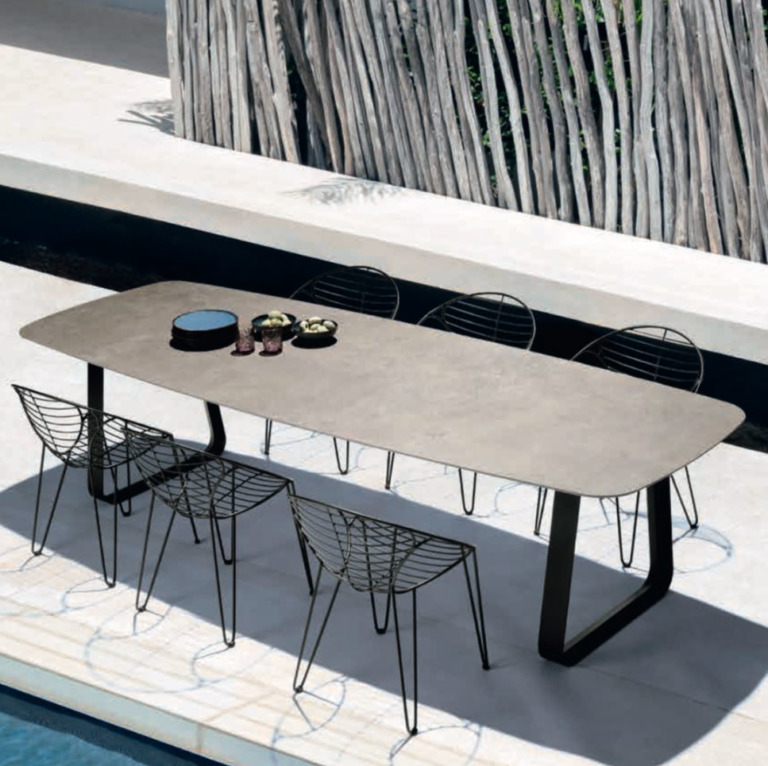 plateau-tournant-c-ramique-luna-noorden-design