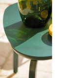 table-small-Marumi_EGO-Paris Table small Marumi de la marque EGO Paris