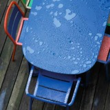 Ensemble-Marumi-(2)_EGOparis