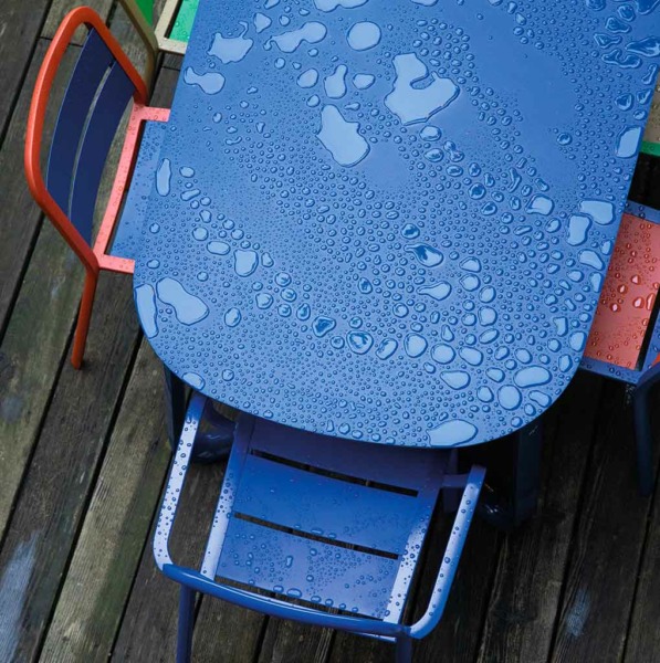 Ensemble-Marumi-(2)_EGOparis