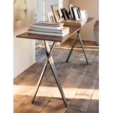 console-PROPELLER_JOLI Console Propeller de la marque Joli