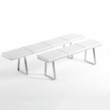 1386859789banc-extrados-large-medium-ego-paris