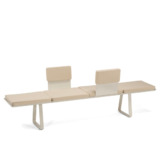 Banc-EXTRADOS-large_dossiers_-Pierre-de-Lune-Sable-2-BD_EGO-Paris