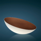 Lampe Solar LED d'extérieur de la marque Foscarini