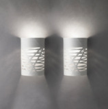 tress-applique-blanc-foscarini