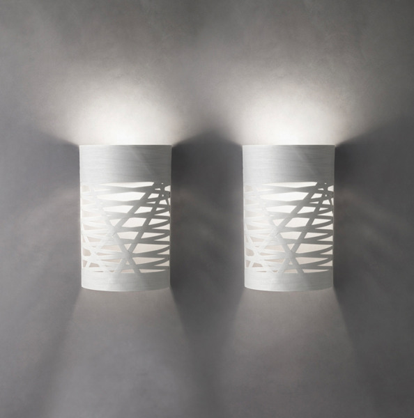 tress-applique-blanc-foscarini