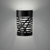 tress-lampe-murale-foscarini