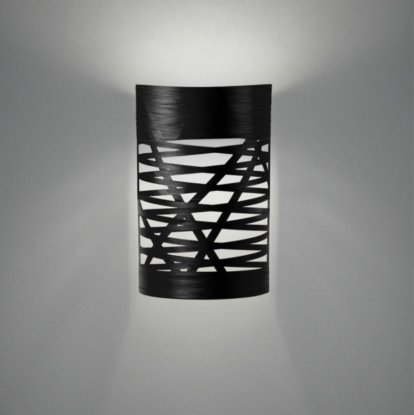 tress-lampe-murale-foscarini