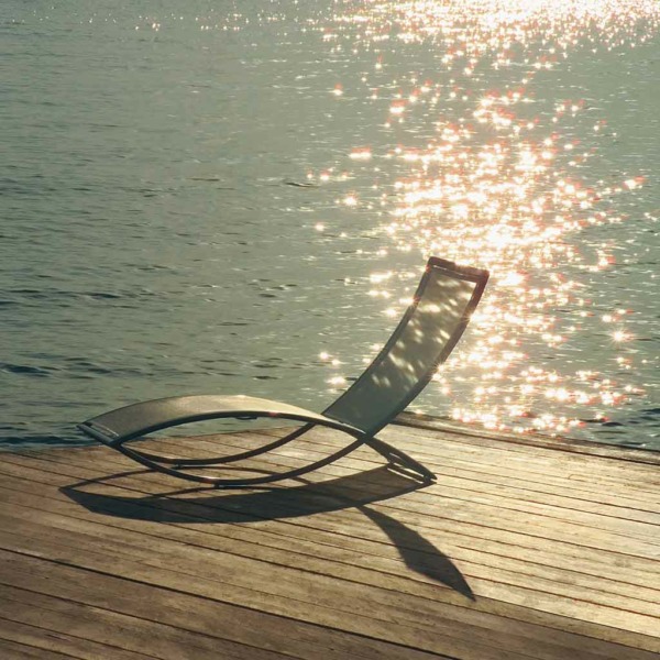 Chaise_longue_Fish_Premiere_3_EGO_Paris