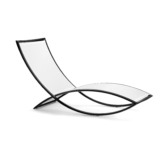 Chaise_longue_Fish_Premiere_EGO_Paris